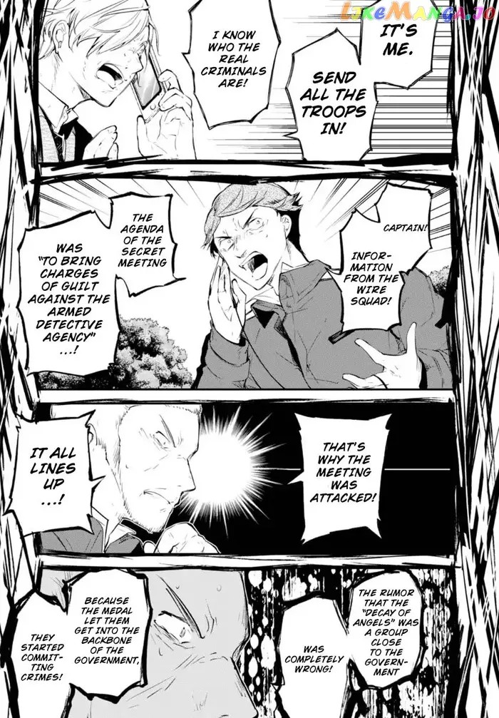 Bungou Stray Dogs Chapter 58.5 image 20_optimized